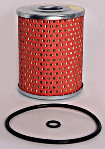 Engine Oil Filter Purolator L44798