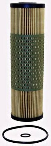 Engine Oil Filter Purolator L45126