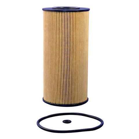 Engine Oil Filter Purolator L45259