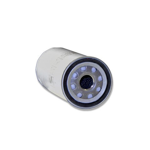 Engine Oil Filter Purolator L45408