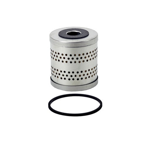 Engine Oil Filter Purolator MF-139A