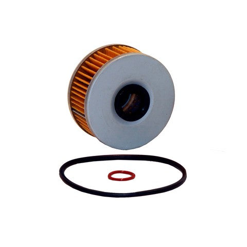 Engine Oil Filter Purolator ML16803