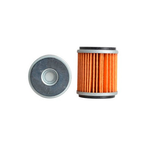 Engine Oil Filter Purolator ML16847