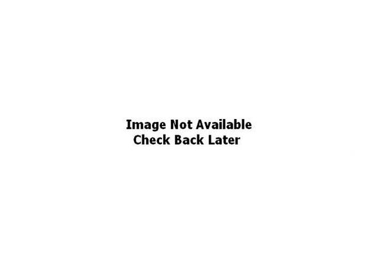 Disc Brake Pad AmeriBRAKES PRC2236