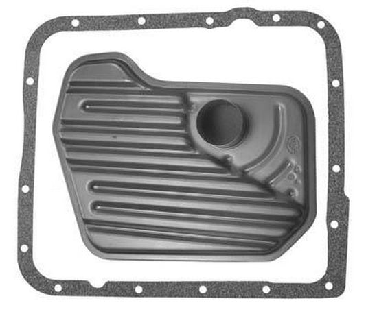 Transmission Oil Filter Purolator P1284