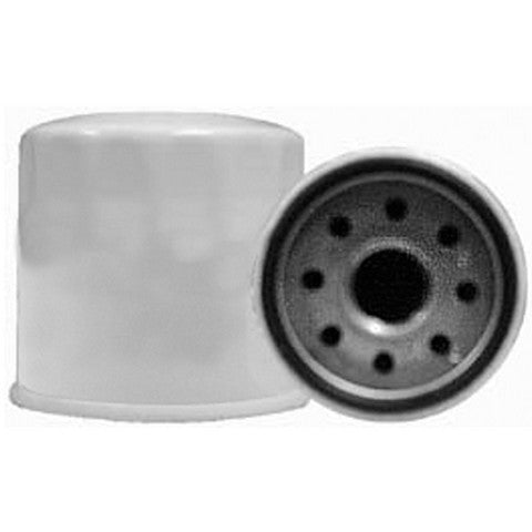 Transmission Oil Filter Purolator P1285