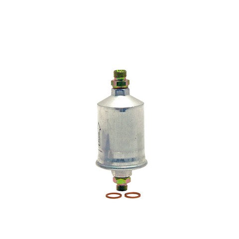 Fuel Filter Purolator PF3132
