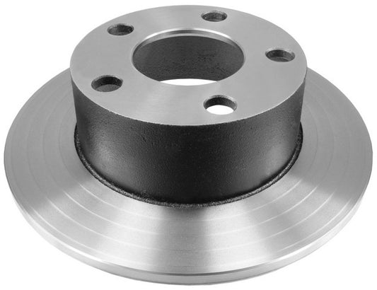 Disc Brake Rotor AmeriBRAKES PR11210