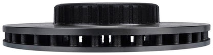 Disc Brake Rotor AmeriBRAKES PR13781