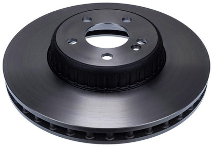 Disc Brake Rotor AmeriBRAKES PR13782