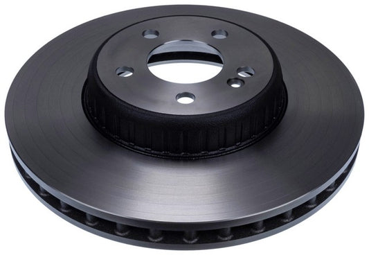 Disc Brake Rotor AmeriBRAKES PR13782
