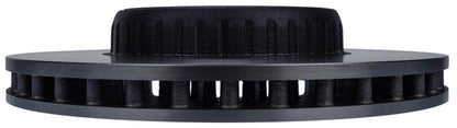 Disc Brake Rotor AmeriBRAKES PR13782