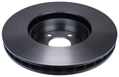 Disc Brake Rotor AmeriBRAKES PR13782