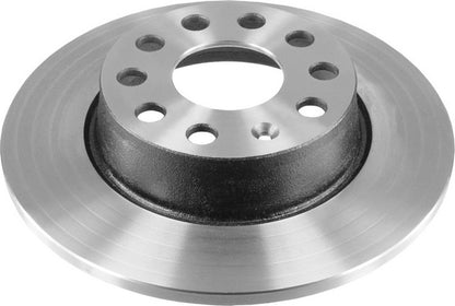 Disc Brake Rotor AmeriBRAKES PR16420