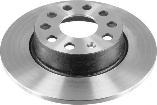 Disc Brake Rotor AmeriBRAKES PR16420