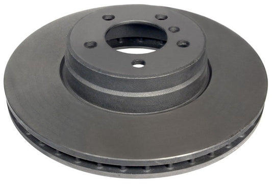 Disc Brake Rotor AmeriBRAKES PR37080