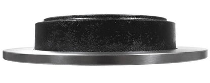 Disc Brake Rotor AmeriBRAKES PR71260