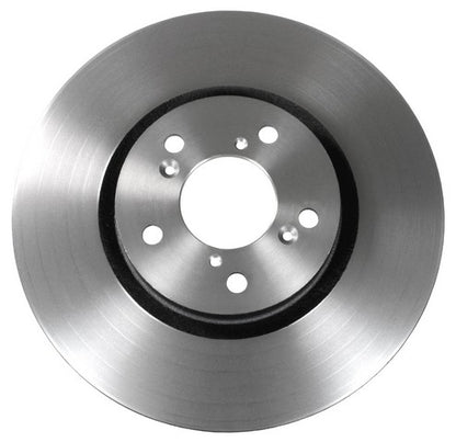Disc Brake Rotor AmeriBRAKES PR71350