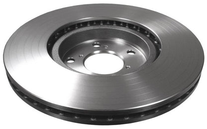 Disc Brake Rotor AmeriBRAKES PR71350