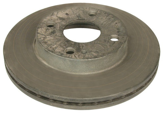 Disc Brake Rotor AmeriBRAKES PR74430