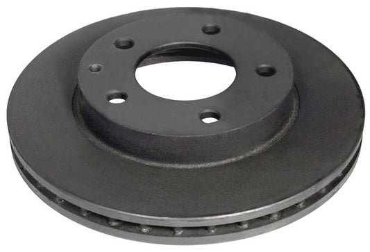 Disc Brake Rotor AmeriBRAKES PR74460