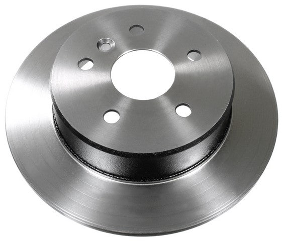 Disc Brake Rotor AmeriBRAKES PR79245