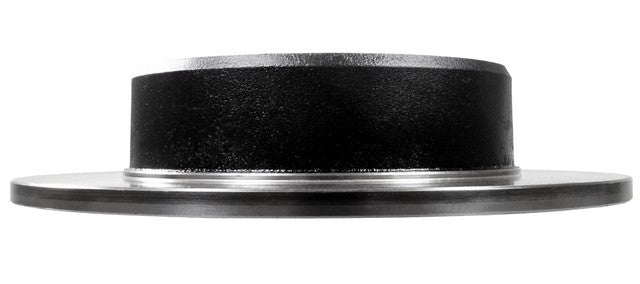 Disc Brake Rotor AmeriBRAKES PR79245