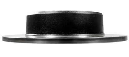 Disc Brake Rotor AmeriBRAKES PR79245