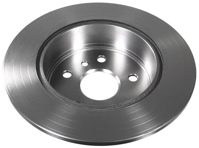 Disc Brake Rotor AmeriBRAKES PR79245