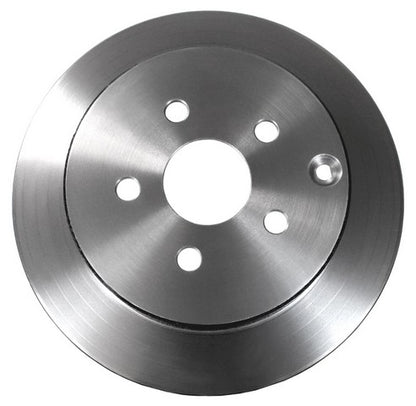 Disc Brake Rotor AmeriBRAKES PR79285