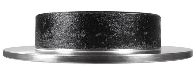 Disc Brake Rotor AmeriBRAKES PR79285