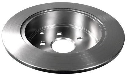 Disc Brake Rotor AmeriBRAKES PR79285