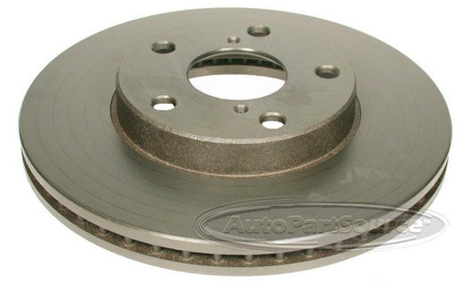 Disc Brake Rotor AmeriBRAKES PR79315
