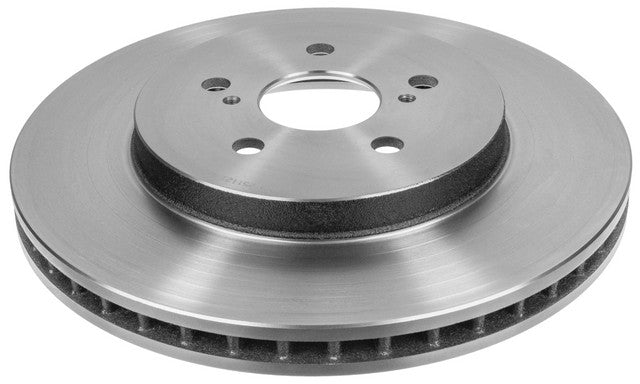 Disc Brake Rotor AmeriBRAKES PR79485