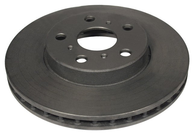 Disc Brake Rotor AmeriBRAKES PR79710