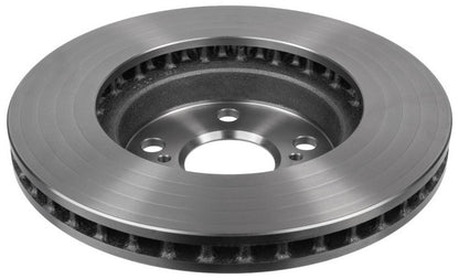 Disc Brake Rotor AmeriBRAKES PR79895
