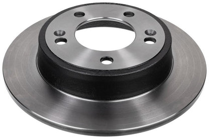 Disc Brake Rotor AmeriBRAKES PR82540