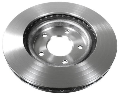 Disc Brake Rotor AmeriBRAKES PR91195