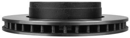 Disc Brake Rotor AmeriBRAKES PR91215