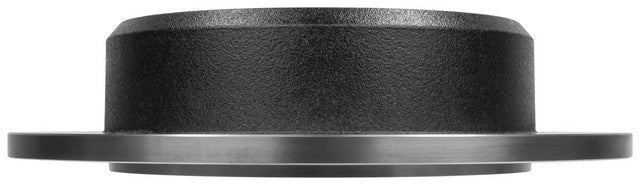 Disc Brake Rotor AmeriBRAKES PR91225