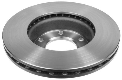 Disc Brake Rotor AmeriBRAKES PR91315