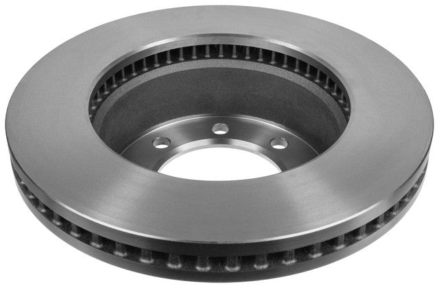 Disc Brake Rotor AmeriBRAKES PR91345