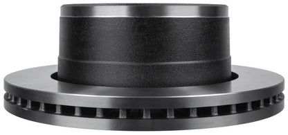 Disc Brake Rotor AmeriBRAKES PR91355