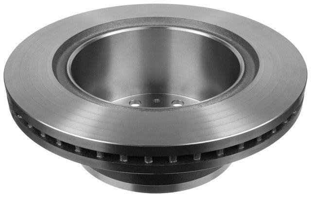 Disc Brake Rotor AmeriBRAKES PR91355