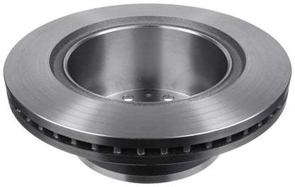 Disc Brake Rotor AmeriBRAKES PR91355