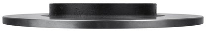 Disc Brake Rotor AmeriBRAKES PR91465