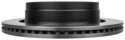 Disc Brake Rotor AmeriBRAKES PR92536
