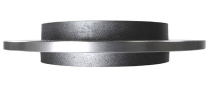 Disc Brake Rotor AmeriBRAKES PR92615