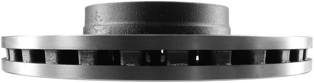 Disc Brake Rotor AmeriBRAKES PR92853