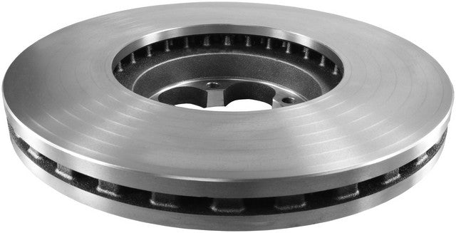 Disc Brake Rotor AmeriBRAKES PR92853
